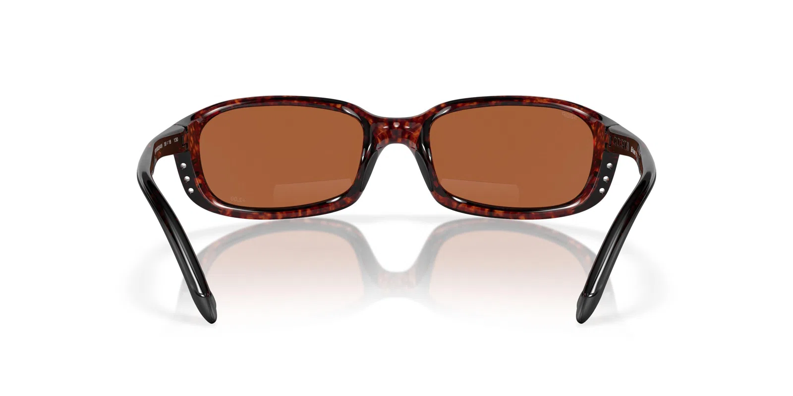Costa Del Mar Brine Readers 7001 Readers - view 64